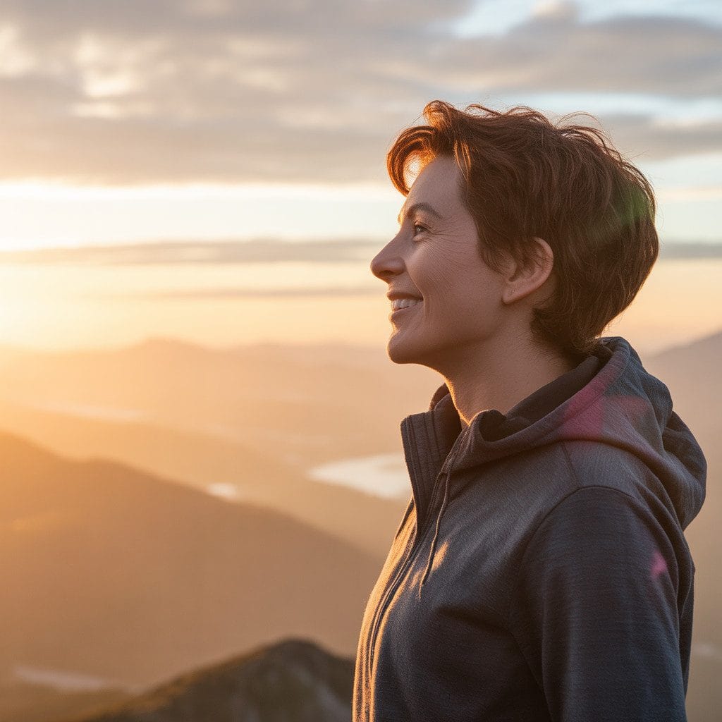 Transformă-ți viața cu programele OakLife de nutriție