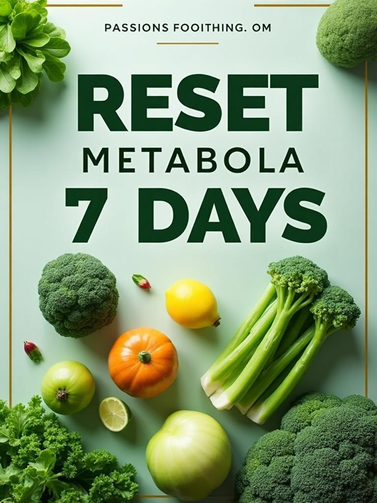 Reset 7 Zile